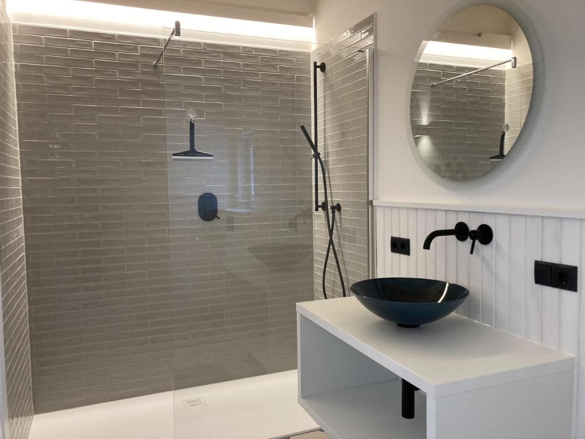 Ferienwohnung Schauplats インスブルック エクステリア 写真