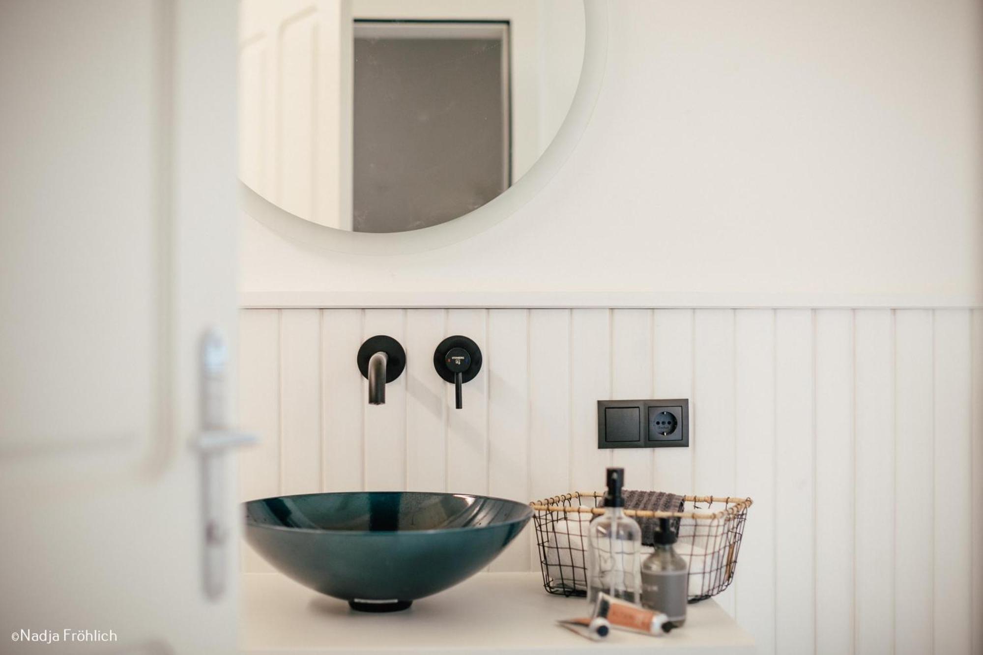 Ferienwohnung Schauplats インスブルック エクステリア 写真