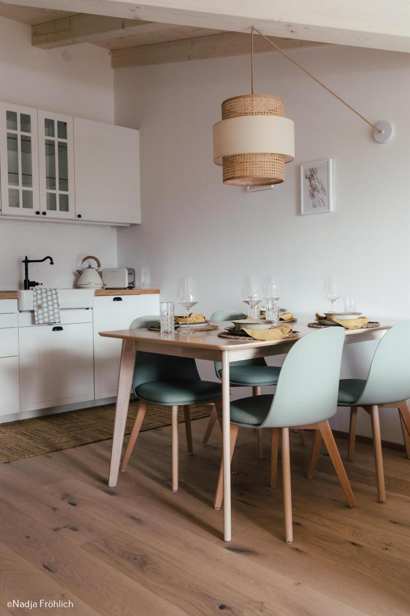 Ferienwohnung Schauplats インスブルック エクステリア 写真