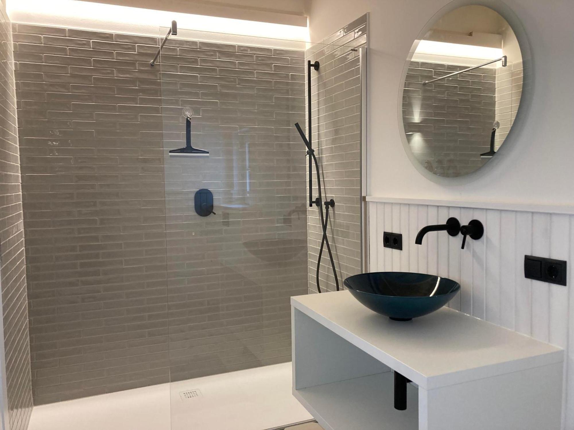 Ferienwohnung Schauplats インスブルック エクステリア 写真